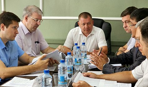 У дачников появятся новые возможности